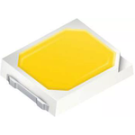 LED Uni-Color White 2-Pin SMD T/R