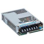Delta Electronics-PMR-36V240W1AT null AC/DC Power Supply Single-OUT 36V 6.7A 241.2W