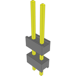 DW-02-09-F-S-300 DW-02-09-F-S-300