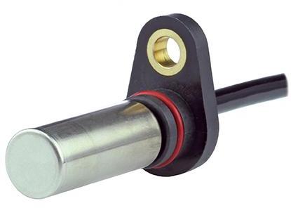 Honeywell-SNDH-T4L-G01 Sensore specializzato Quadrature Speed and Direction Sensor Digital Output 5V/9V/12V/15V/18V/24V