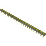 SL-124-T-19