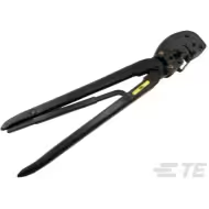 TE Connectivity-69339 Crimpers Terminal and Splice Crimping Tool