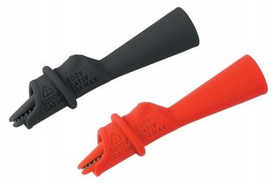 Cal Test Electronics-CT4439  Conn Probe M 1 POS ST Cable Mount 1 Port Bag