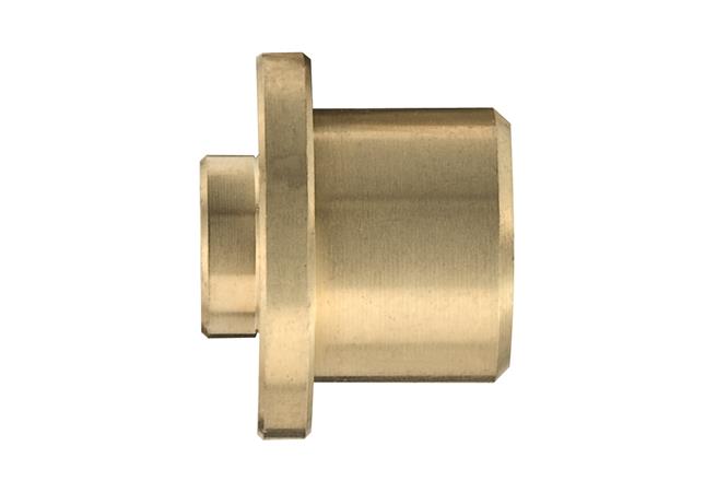 HARTING-09990000342 Tools Other Tools and Accessories, Locator Han-Yellock 20A f. 0001