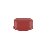 Amphenol Communications Solutions-FLSC80353000 Lighting Accessories OUTDOOR LIGHTING RECEPTACLES, BASES AND DOMES
