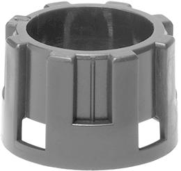 Same Sky (formerly CUI Devices)-AMT-SA-A Sensor Accessories AMT 100 Shaft Adaptor