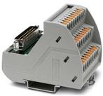 PHOENIX CONTACT-2903781 Moduli di interfaccia VARIOFACE Interface Module