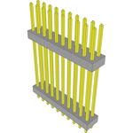 TW-10-12-L-D-750-090