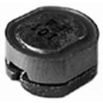 Inductor Power Shielded Wirewound 15uH -15% to 20% 2.52MHz Ferrite 2.06A 0.07Ohm DCR T/R