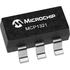 MCP1321T20LIOT|MICROCHP|simage