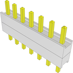 HW-07-07-G-S-200-115