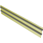 EW-50-12-T-S-535