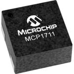 MCP1711T-22I/5X