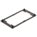 Connector Accessories Coding Pin Straight Han®