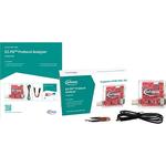 CY4500EPR|INFINEON|limage