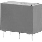 PR10-12V-450-1A_功率继电器