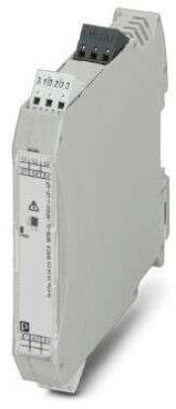 PHOENIX CONTACT-2924210 Spezialisierte Stromversorgungs-ICs und -Module Repeater power supply