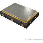 ECX-L33CN-156.250-TR ECX-L33CN-156.250-TR