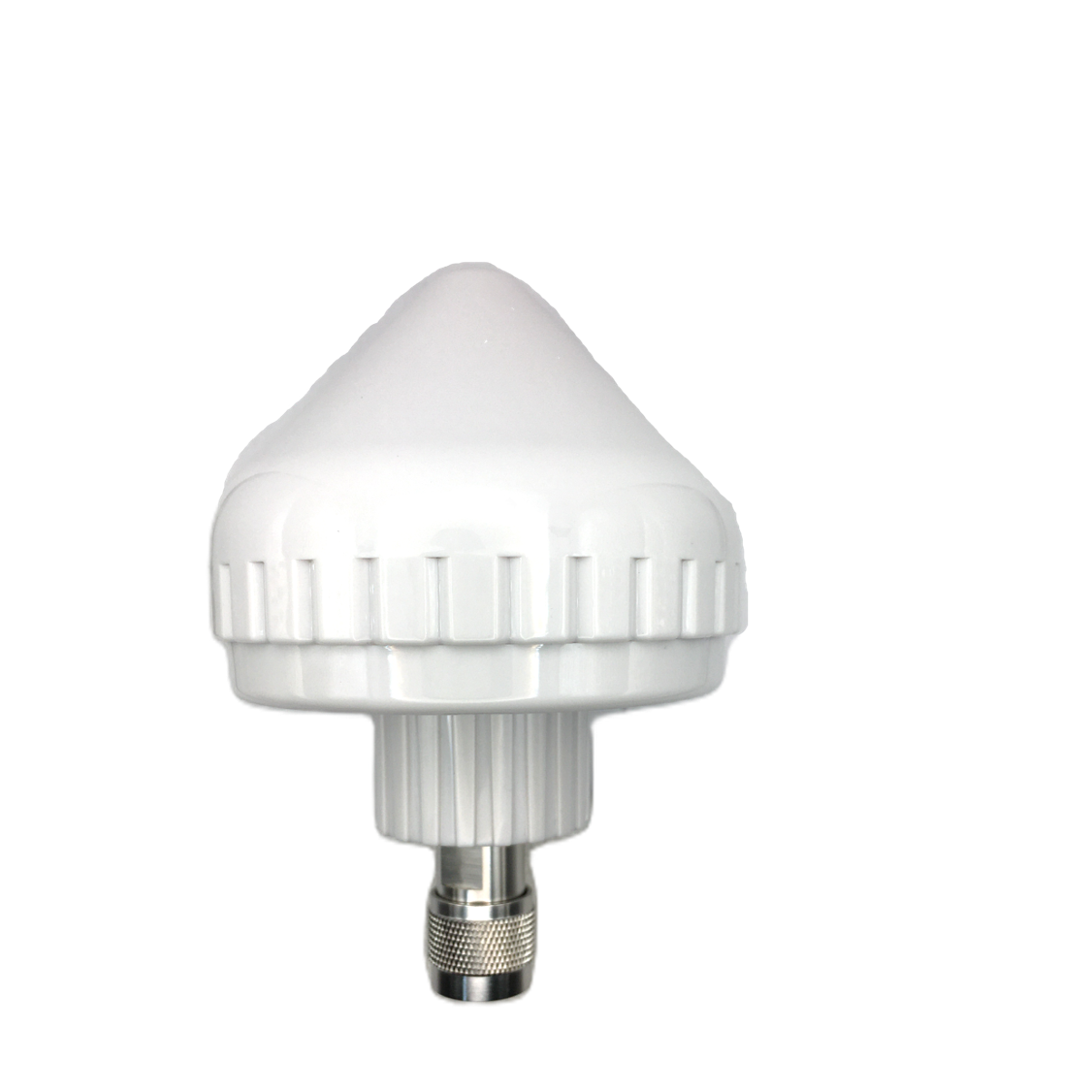 Amphenol-ST0549-32-301-B Antenne Active External Antenna