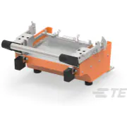 TE Connectivity-2234786-1 null RBK FIXTURE, Cable CLAMPING, W/O A/C