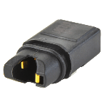 SJ-3554A-SMT-TR-67_音频连接器(耳机)