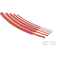 TE Connectivity-EG1346-000 Termoretraibili Cable Heat Shrink