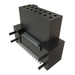 SFM-107-02-L-DH-TR SFM-107-02-L-DH-TR