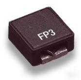 Eaton-FP3-2R0-R Induktionsspule, Oberflächenmontage Inductor Power Shielded Wirewound 2uH 15% 100KHz Powdered Iron 5.4A 0.015Ohm DCR T/R