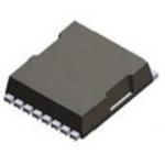 Trans MOSFET N-CH 80V 457A 9-Pin(8+Tab) HPSOF T/R