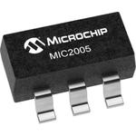 MIC2005-1.2LYM5-TR MIC2005-1.2LYM5-TR