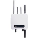Network Gateway LTE 2.4GHz/5GHz 802.11 b/g/n WiFi IP67 1 Port