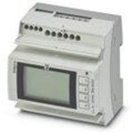 EEM-MA370 - Measuring instrument