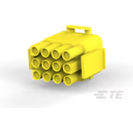 1-480708-4|TE|limage