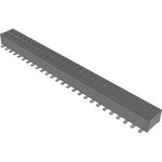 CLP-126-02-L-D-TR