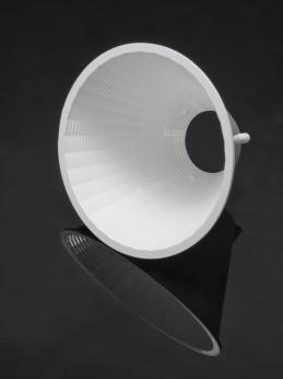 LEDIL OY-F13703_BARBARA-XW-PF Lighting Accessories Reflector Lighting Accessories