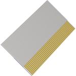 0150201165 0150201165