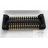TE Connectivity 1-2201197-0