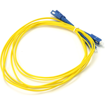 TEL0155 TEL0155
