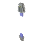 SFSD-05-28-G-05.00-DR-NDX