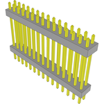 TW-15-08-G-D-600-140