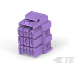 2-1971876-3|TE|limage