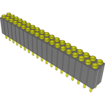 ESD-119-T-03