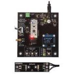 IGBT Chip/MOSFET/Rectifier Evaluation Board