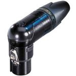 NC10FRX-14-B NC10FRX-14-B