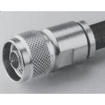 R161020000