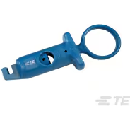 TE Connectivity-2119000-1  Sonstige Werkzeuge Tools and Accessories, Jack Nack Tool