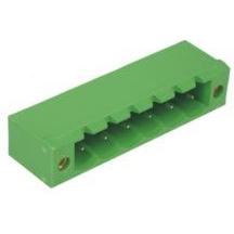 On-Shore Technology, Inc-OSTOQ025551 Steckverbinderleisten und Leiterplattenbuchsen Conn Wire to Board HDR 2 POS 5.08mm Solder RA Thru-Hole