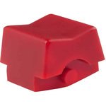 Switch Access Rocker Rocker Switch