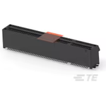 TE Connectivity-3-2337939-3 Steckverbinder, Kartenrand PCI Express Card Edge Connector