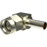 SMAMRA.P.DK.HT SMAMRA.P.DK.HT